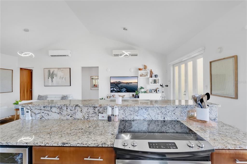 For Sale: $1,190,000 (4 beds, 3 baths, 2762 Square Feet)