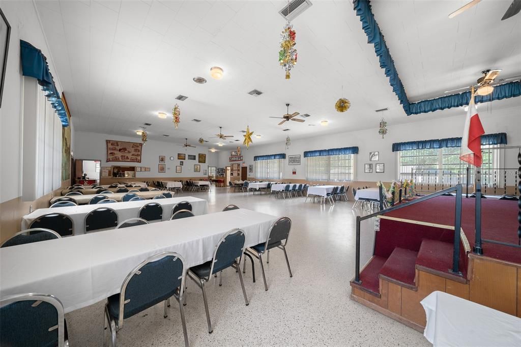 На продажу: $375,000 (0 спален, 0 ванн, 3272 Квадратных фут)