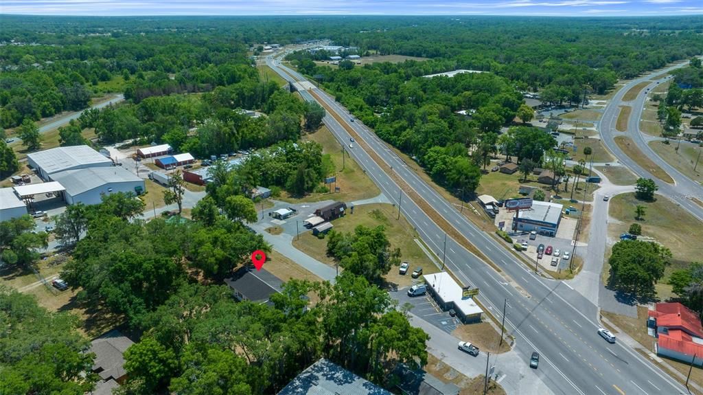 На продажу: $375,000 (0 спален, 0 ванн, 3272 Квадратных фут)