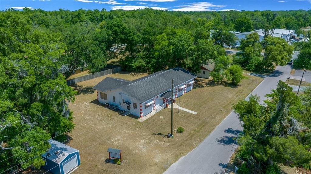 На продажу: $375,000 (0 спален, 0 ванн, 3272 Квадратных фут)