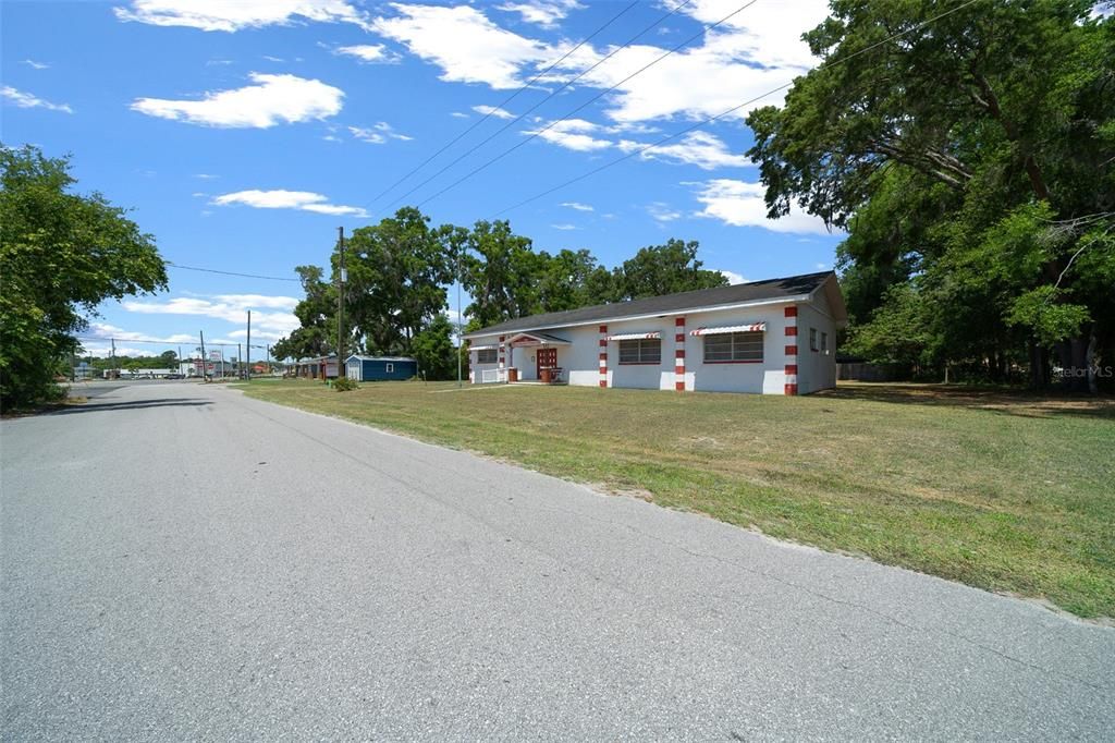 На продажу: $375,000 (0 спален, 0 ванн, 3272 Квадратных фут)