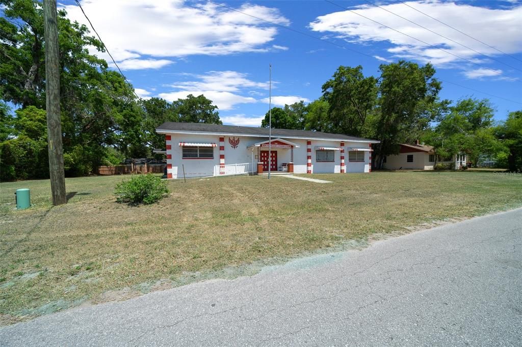 На продажу: $375,000 (0 спален, 0 ванн, 3272 Квадратных фут)