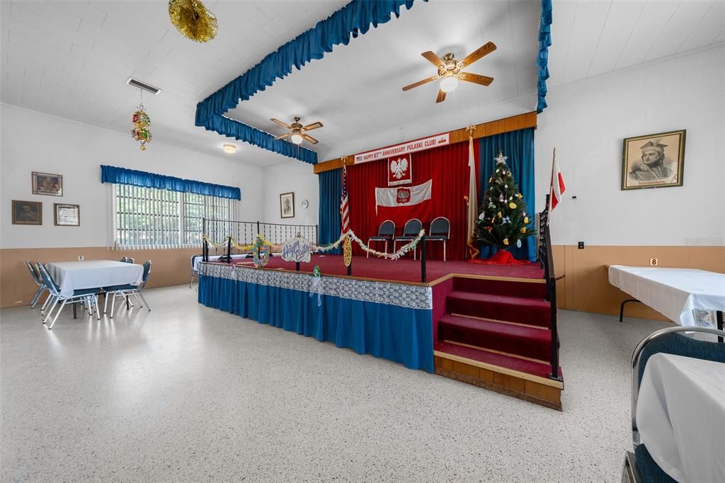 На продажу: $375,000 (0 спален, 0 ванн, 3272 Квадратных фут)