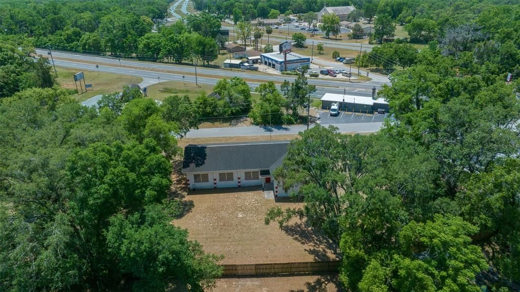 На продажу: $375,000 (0 спален, 0 ванн, 3272 Квадратных фут)