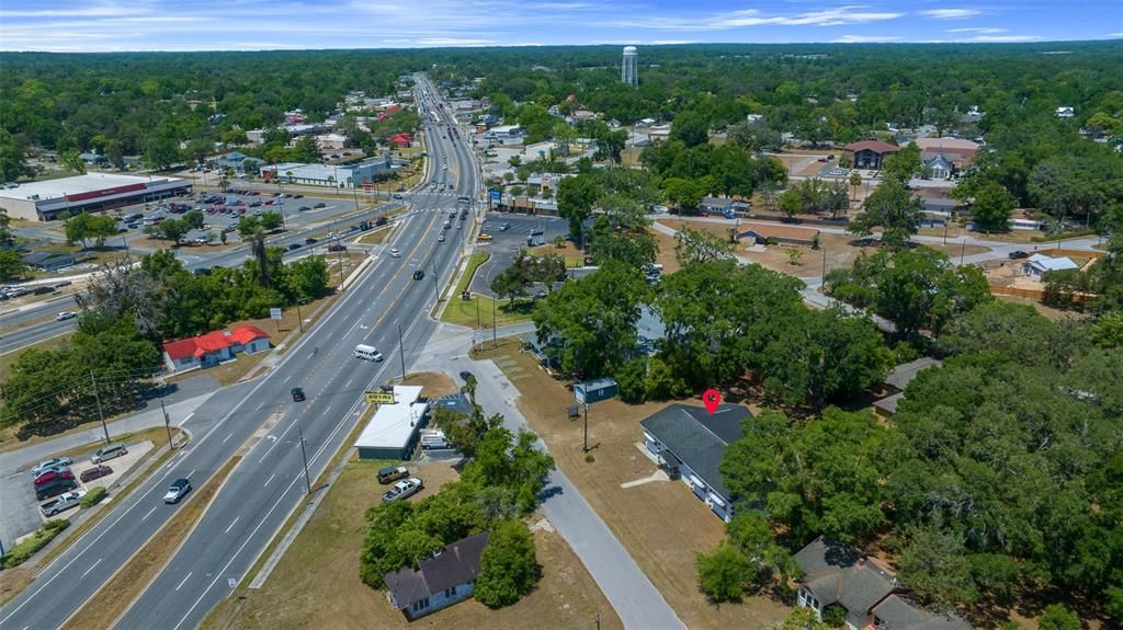 На продажу: $375,000 (0 спален, 0 ванн, 3272 Квадратных фут)