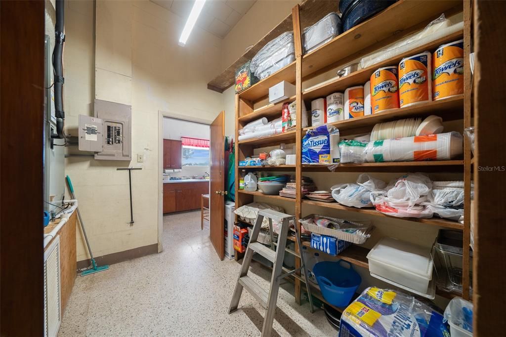 На продажу: $375,000 (0 спален, 0 ванн, 3272 Квадратных фут)