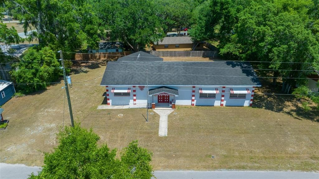 На продажу: $375,000 (0 спален, 0 ванн, 3272 Квадратных фут)