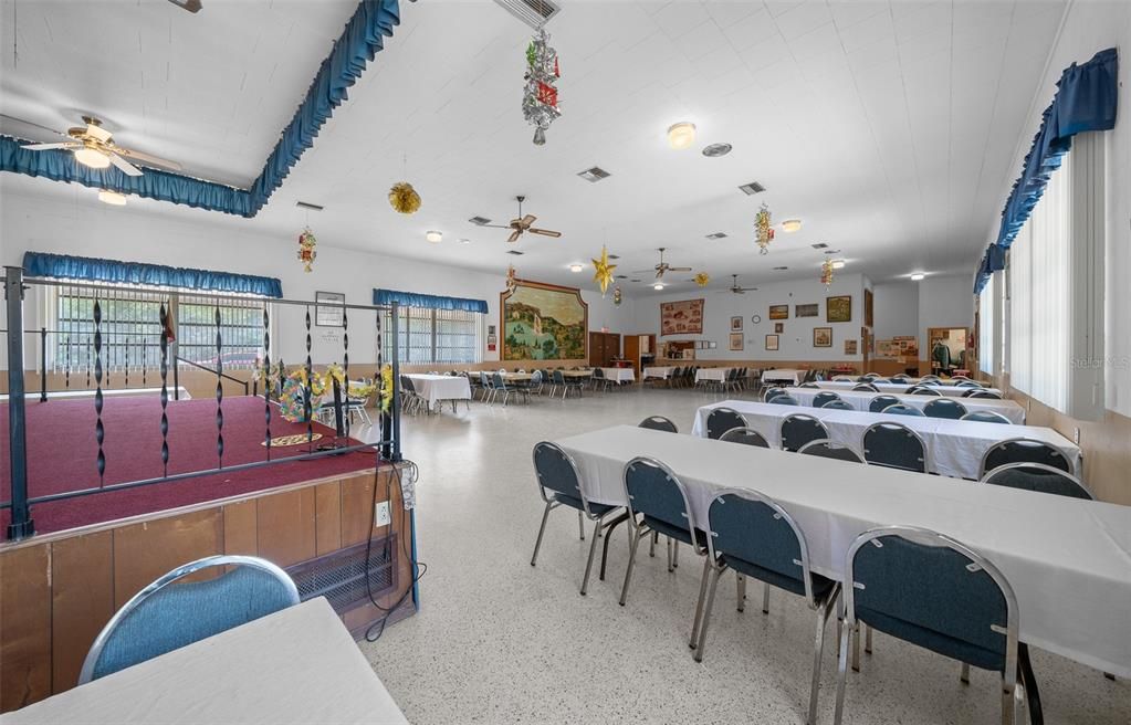 На продажу: $375,000 (0 спален, 0 ванн, 3272 Квадратных фут)