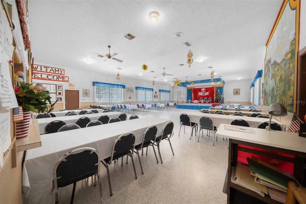 На продажу: $375,000 (0 спален, 0 ванн, 3272 Квадратных фут)