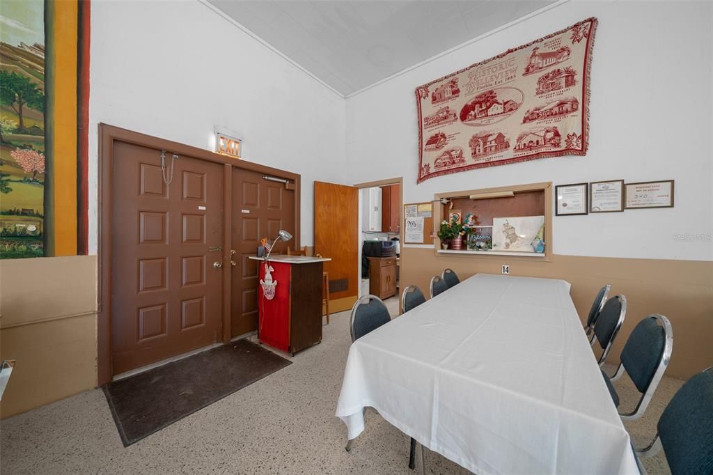 На продажу: $375,000 (0 спален, 0 ванн, 3272 Квадратных фут)