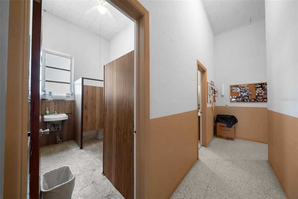 На продажу: $375,000 (0 спален, 0 ванн, 3272 Квадратных фут)