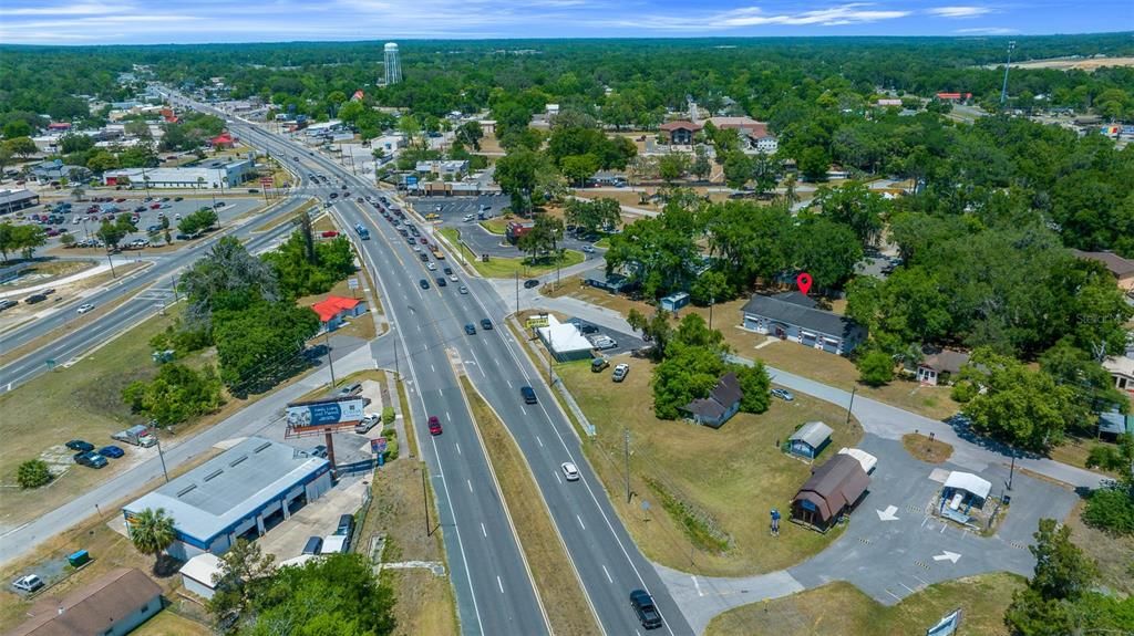 На продажу: $375,000 (0 спален, 0 ванн, 3272 Квадратных фут)