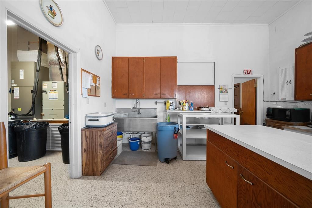 На продажу: $375,000 (0 спален, 0 ванн, 3272 Квадратных фут)