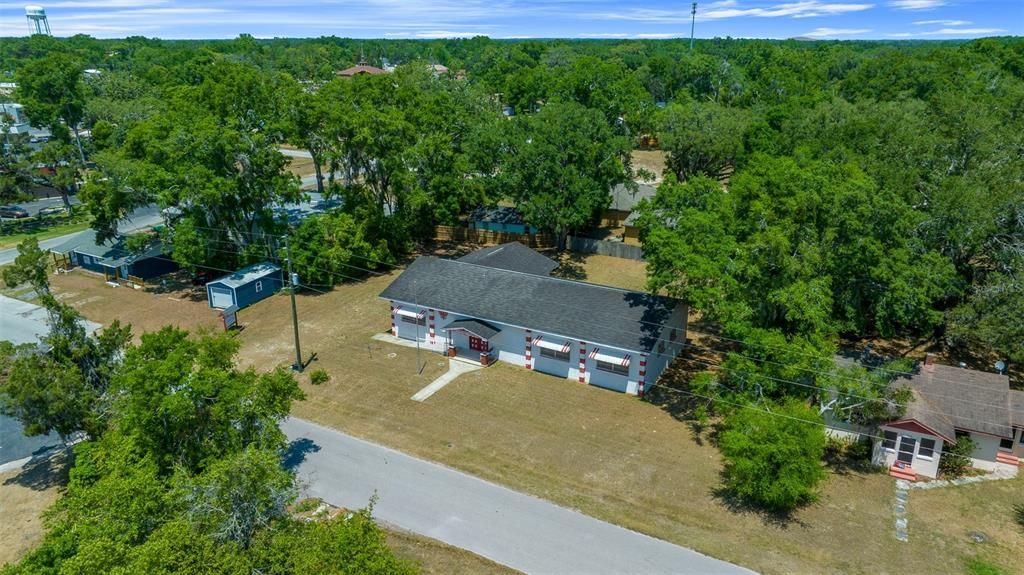 На продажу: $375,000 (0 спален, 0 ванн, 3272 Квадратных фут)