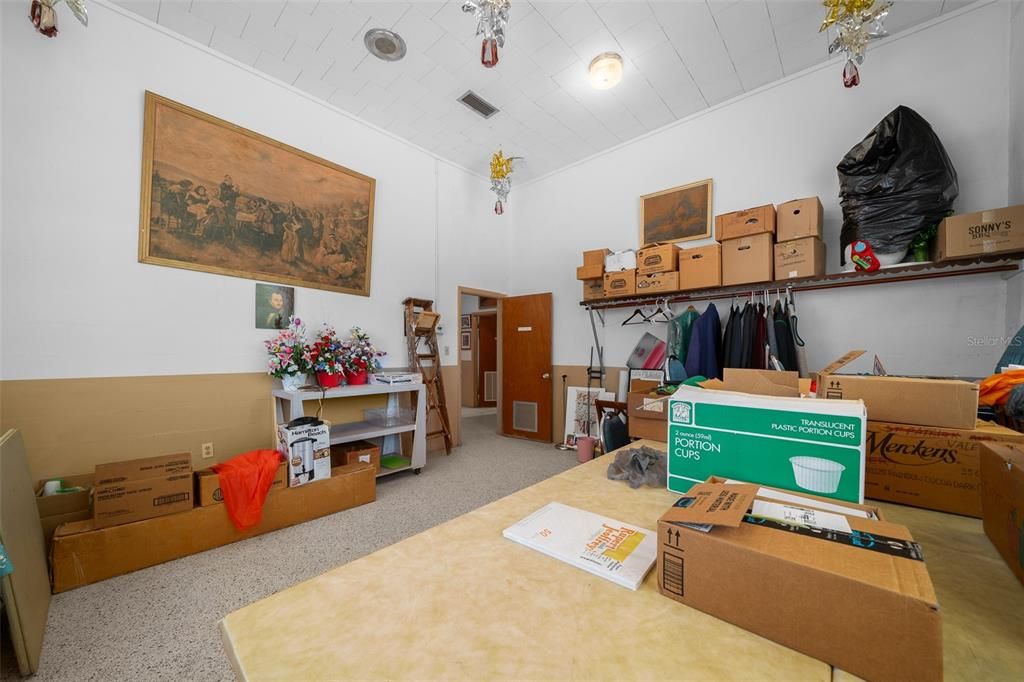 На продажу: $375,000 (0 спален, 0 ванн, 3272 Квадратных фут)