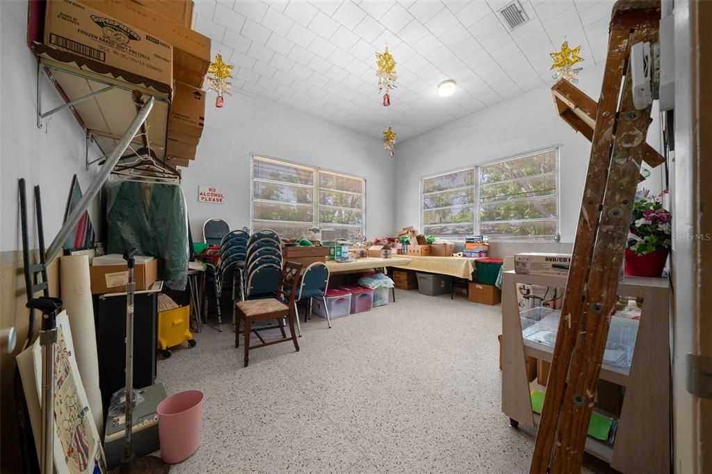 На продажу: $375,000 (0 спален, 0 ванн, 3272 Квадратных фут)