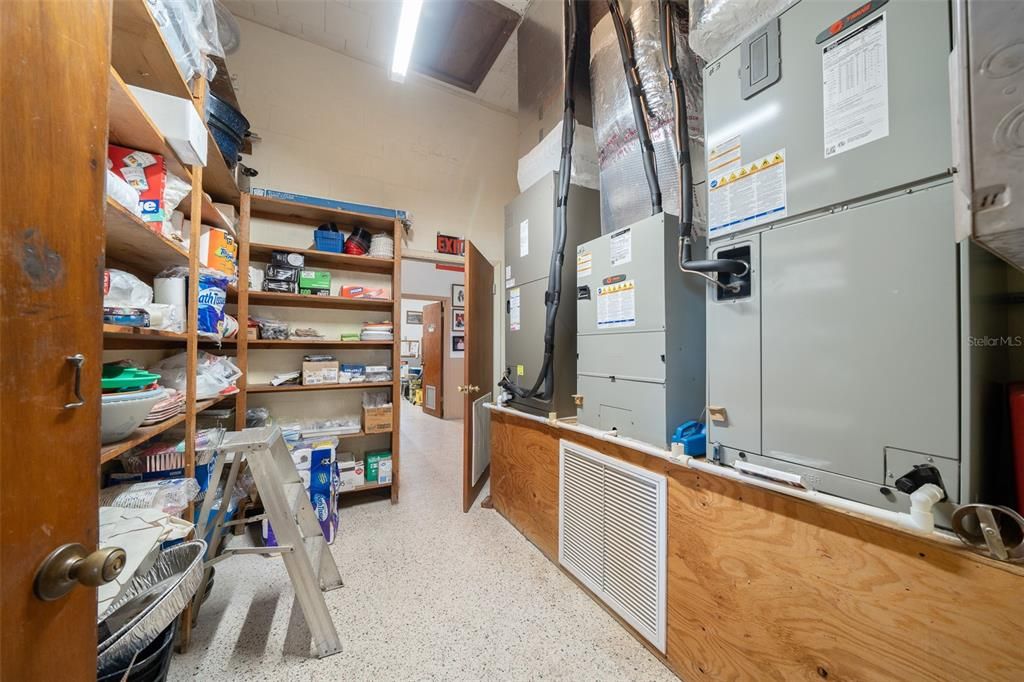 На продажу: $375,000 (0 спален, 0 ванн, 3272 Квадратных фут)