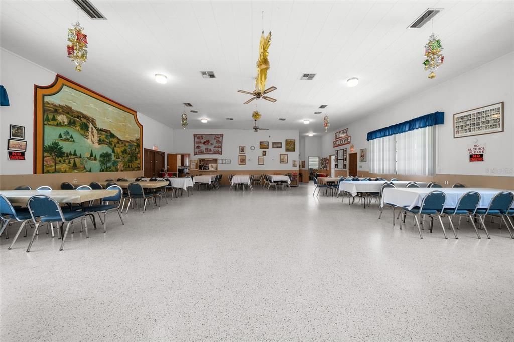 На продажу: $375,000 (0 спален, 0 ванн, 3272 Квадратных фут)