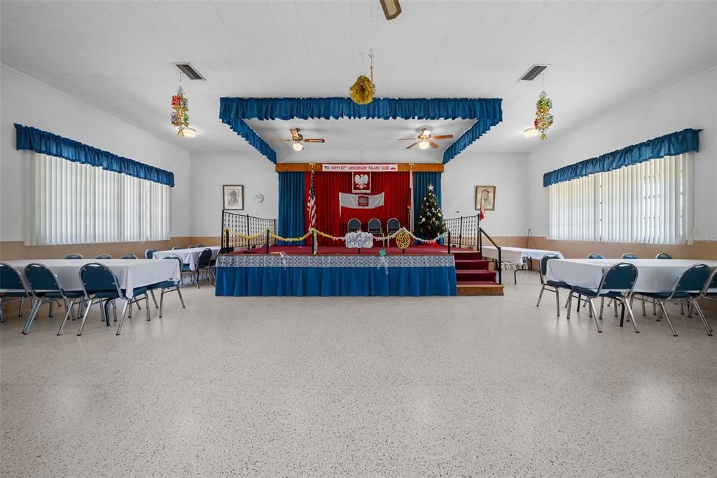 На продажу: $375,000 (0 спален, 0 ванн, 3272 Квадратных фут)