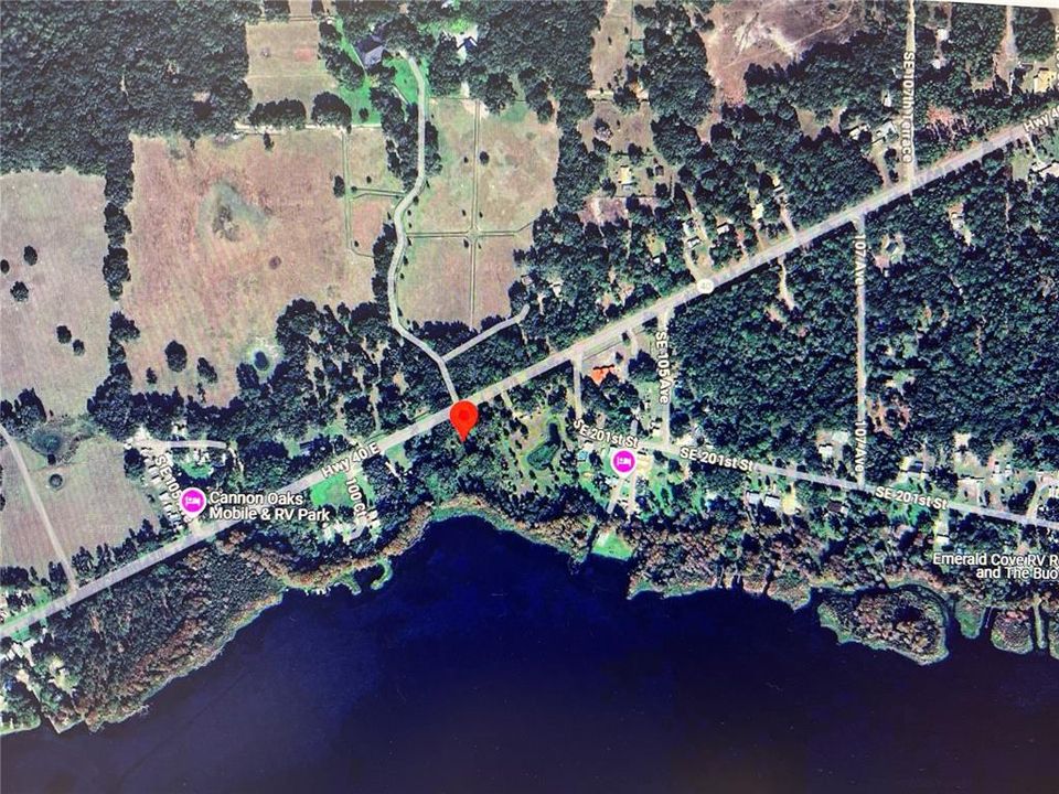 For Sale: $139,900 (2 beds, 1 baths, 1020 Square Feet)