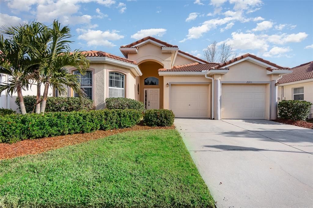 Recientemente alquilado: $2,900 (3 camas, 2 baños, 2028 Pies cuadrados)