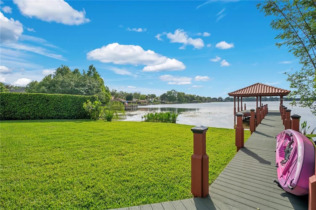 For Sale: $977,000 (3 beds, 2 baths, 2307 Square Feet)