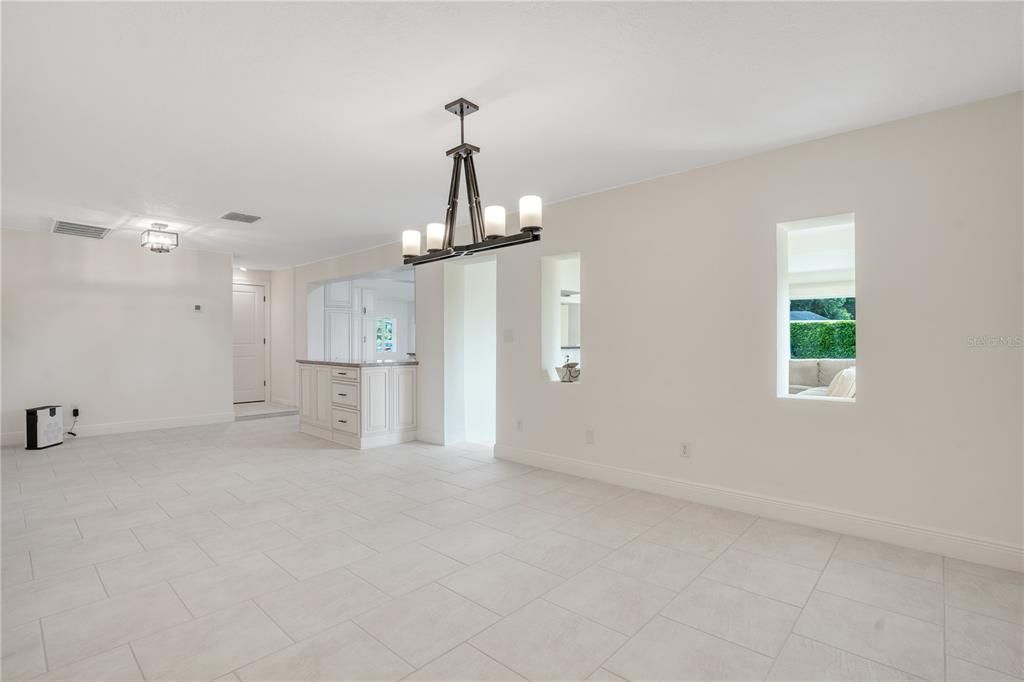 For Sale: $977,000 (3 beds, 2 baths, 2307 Square Feet)