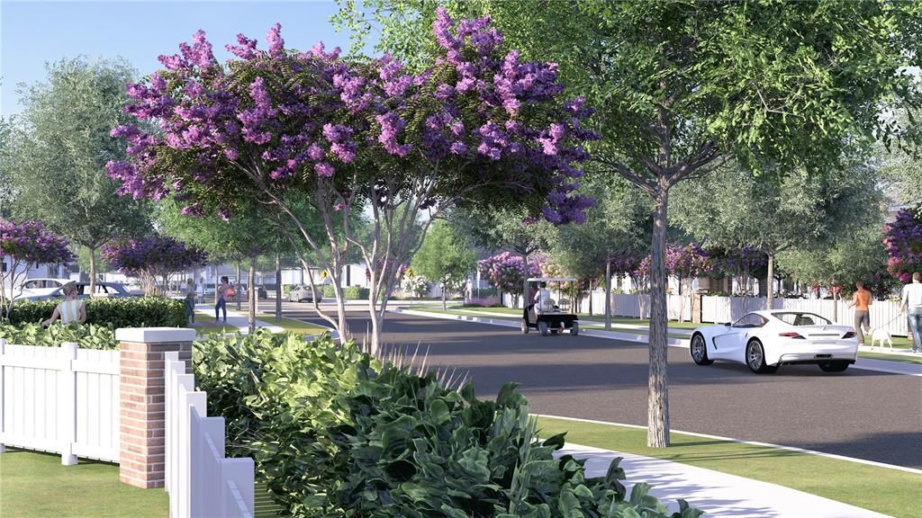 En Venta: $895,000 (1.03 acres)