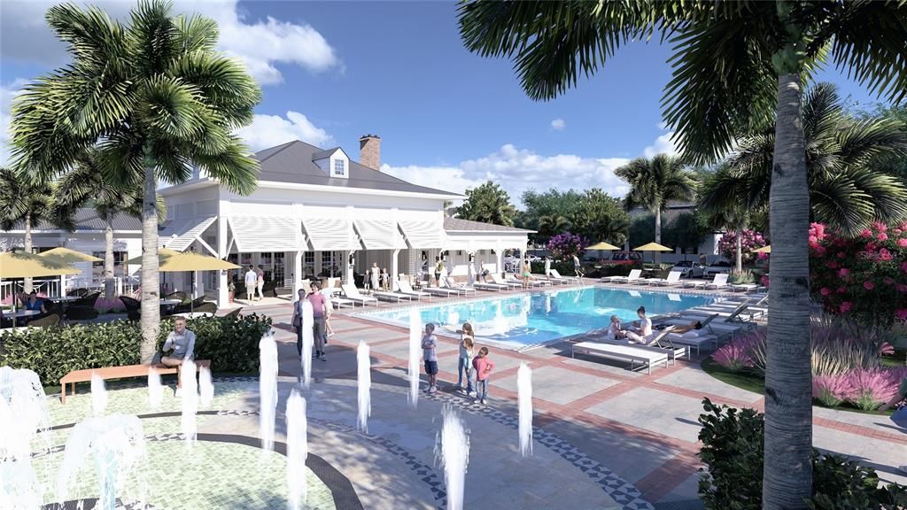 En Venta: $895,000 (1.03 acres)