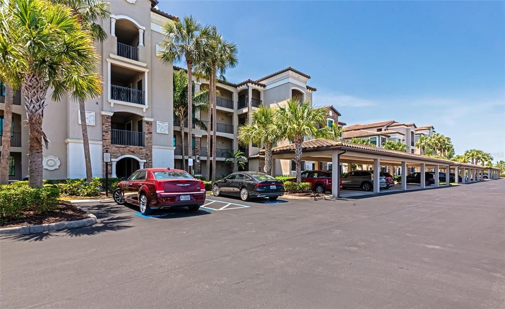 待售: $220,000 (2 贝兹, 2 浴室, 1121 平方英尺)