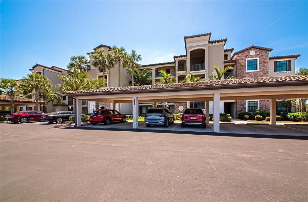 待售: $220,000 (2 贝兹, 2 浴室, 1121 平方英尺)