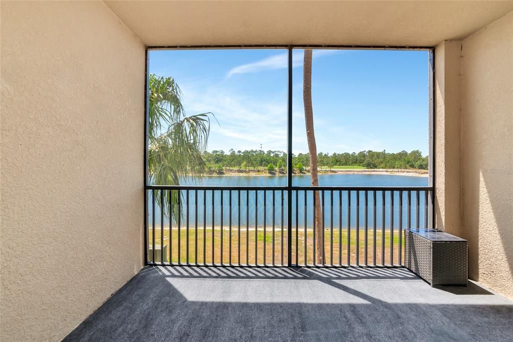 待售: $220,000 (2 贝兹, 2 浴室, 1121 平方英尺)