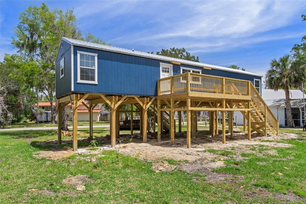 待售: $825,000 (3 贝兹, 2 浴室, 1946 平方英尺)