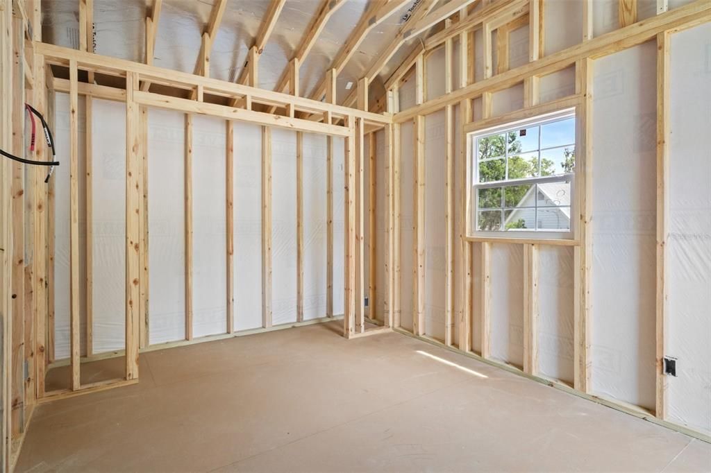 待售: $825,000 (3 贝兹, 2 浴室, 1946 平方英尺)