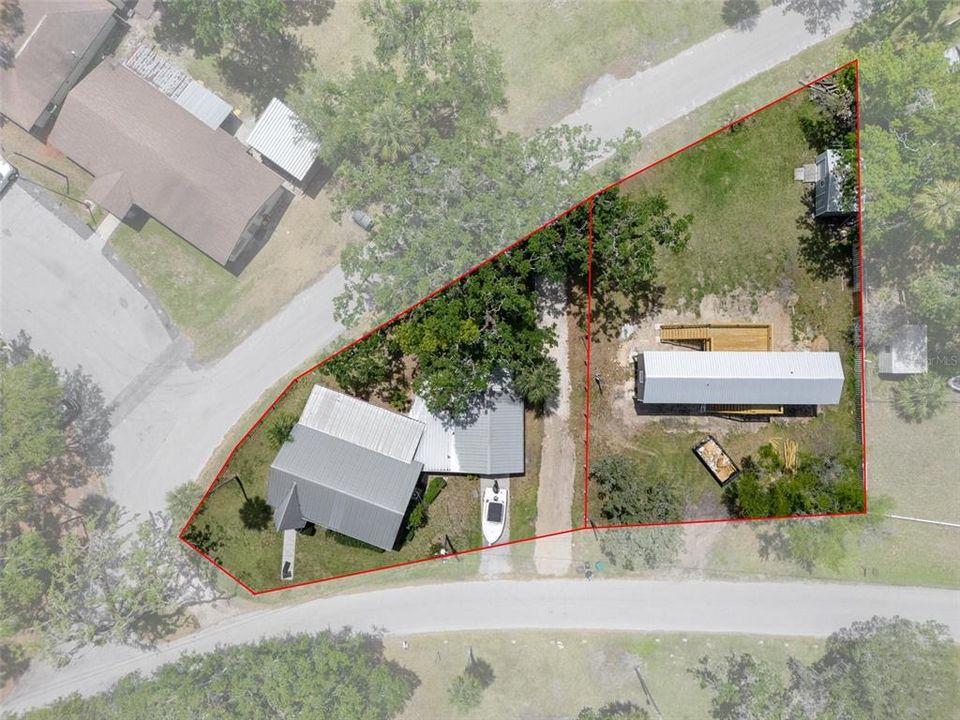 待售: $825,000 (3 贝兹, 2 浴室, 1946 平方英尺)