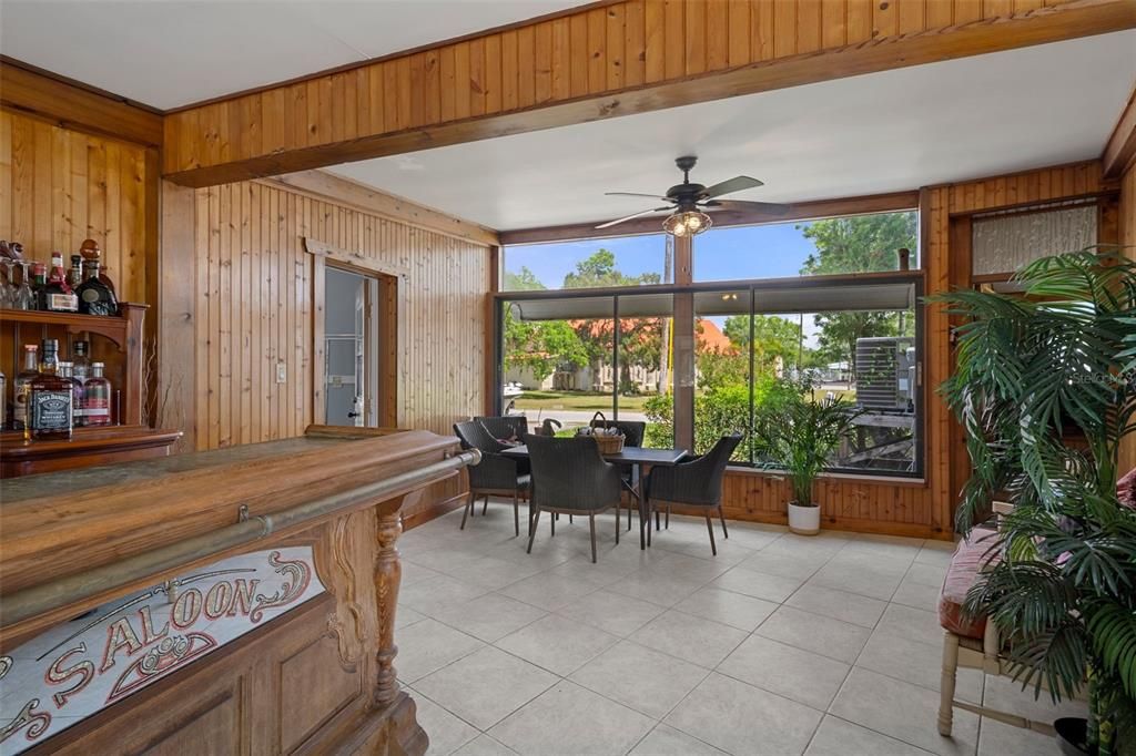 待售: $825,000 (3 贝兹, 2 浴室, 1946 平方英尺)