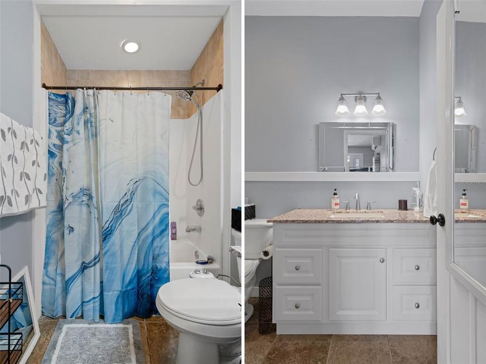 待售: $825,000 (3 贝兹, 2 浴室, 1946 平方英尺)