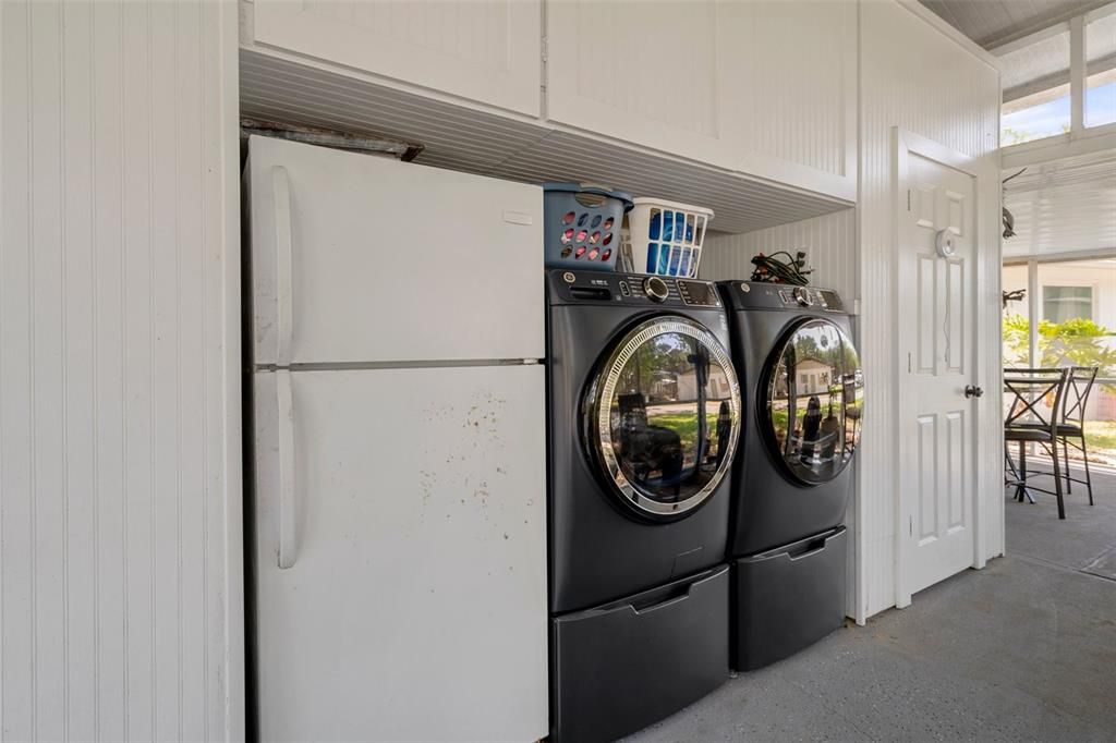 待售: $825,000 (3 贝兹, 2 浴室, 1946 平方英尺)