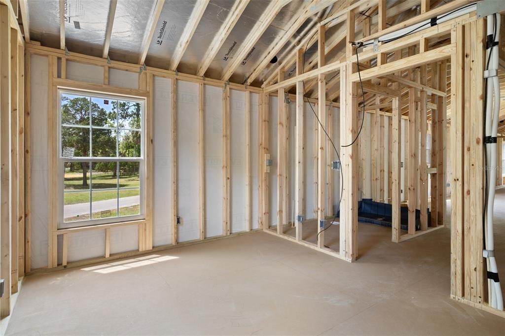 待售: $825,000 (3 贝兹, 2 浴室, 1946 平方英尺)