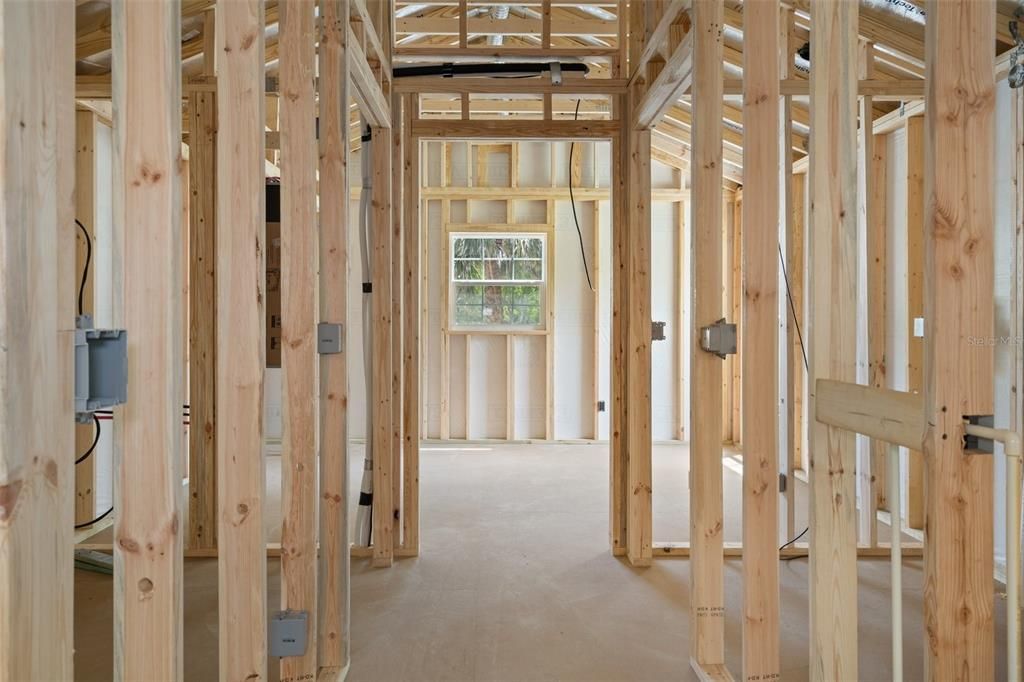 待售: $825,000 (3 贝兹, 2 浴室, 1946 平方英尺)