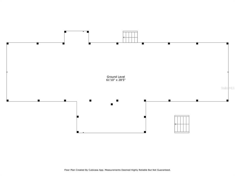 待售: $825,000 (3 贝兹, 2 浴室, 1946 平方英尺)