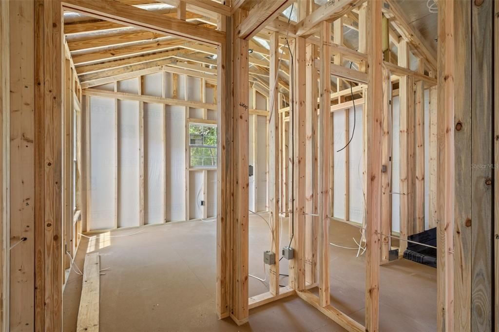 待售: $825,000 (3 贝兹, 2 浴室, 1946 平方英尺)