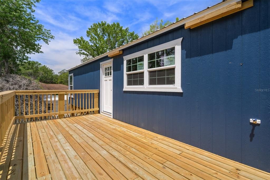 待售: $825,000 (3 贝兹, 2 浴室, 1946 平方英尺)