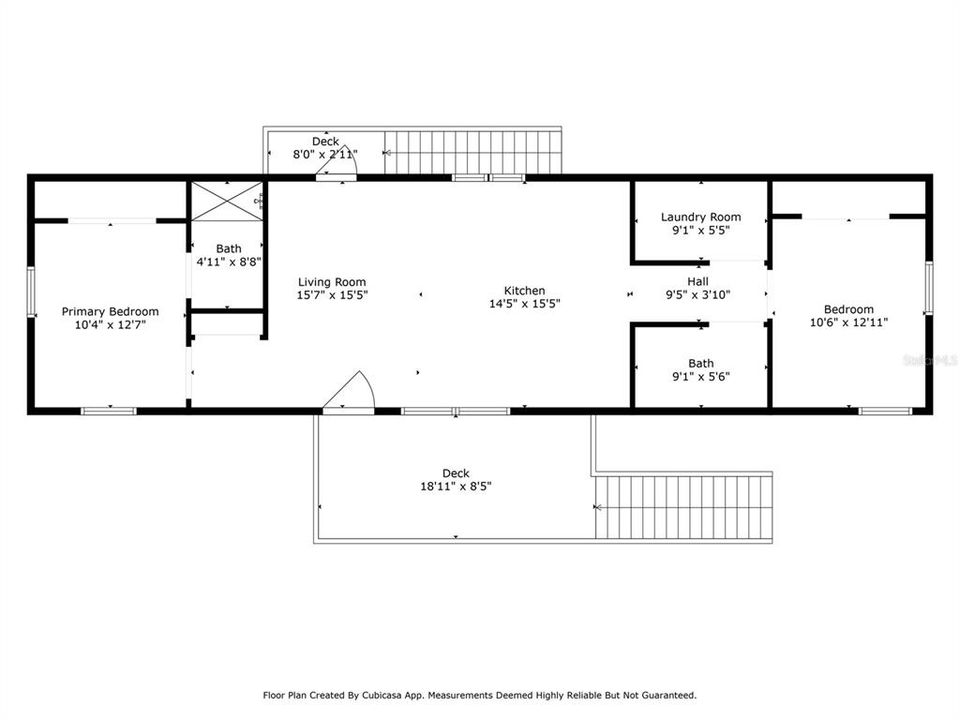 待售: $825,000 (3 贝兹, 2 浴室, 1946 平方英尺)