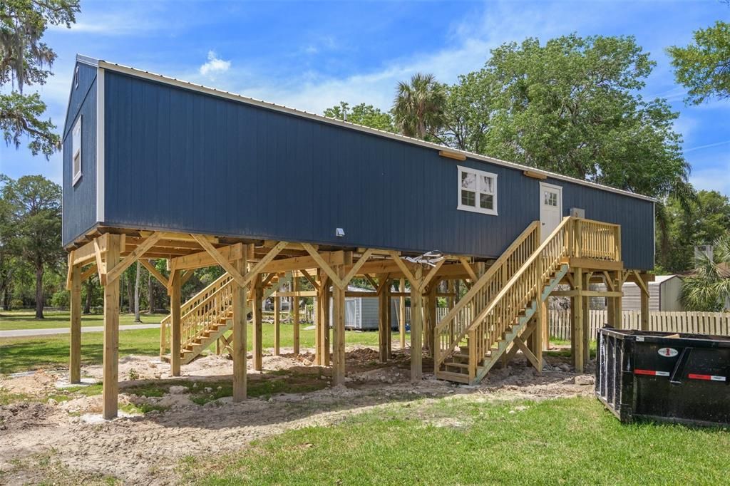 待售: $825,000 (3 贝兹, 2 浴室, 1946 平方英尺)