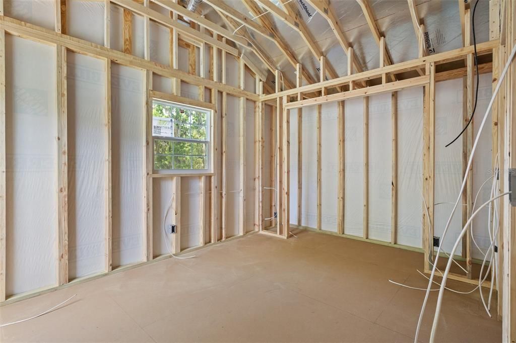 待售: $825,000 (3 贝兹, 2 浴室, 1946 平方英尺)