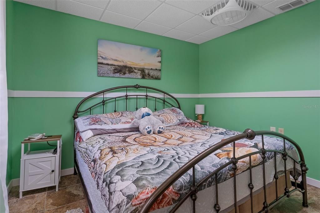 待售: $825,000 (3 贝兹, 2 浴室, 1946 平方英尺)