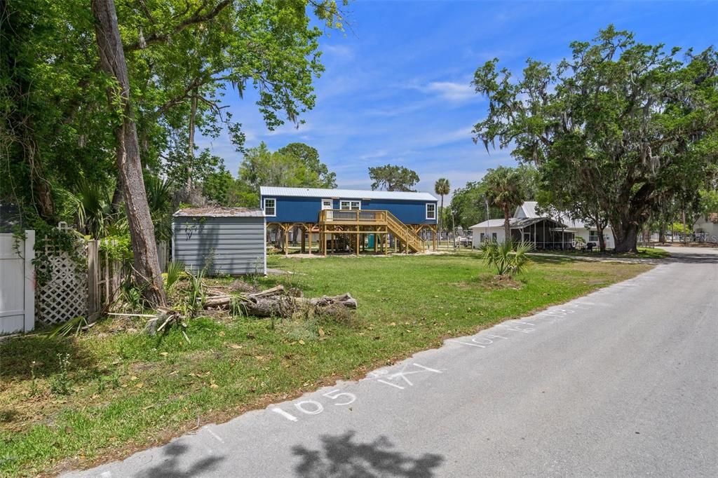 待售: $825,000 (3 贝兹, 2 浴室, 1946 平方英尺)