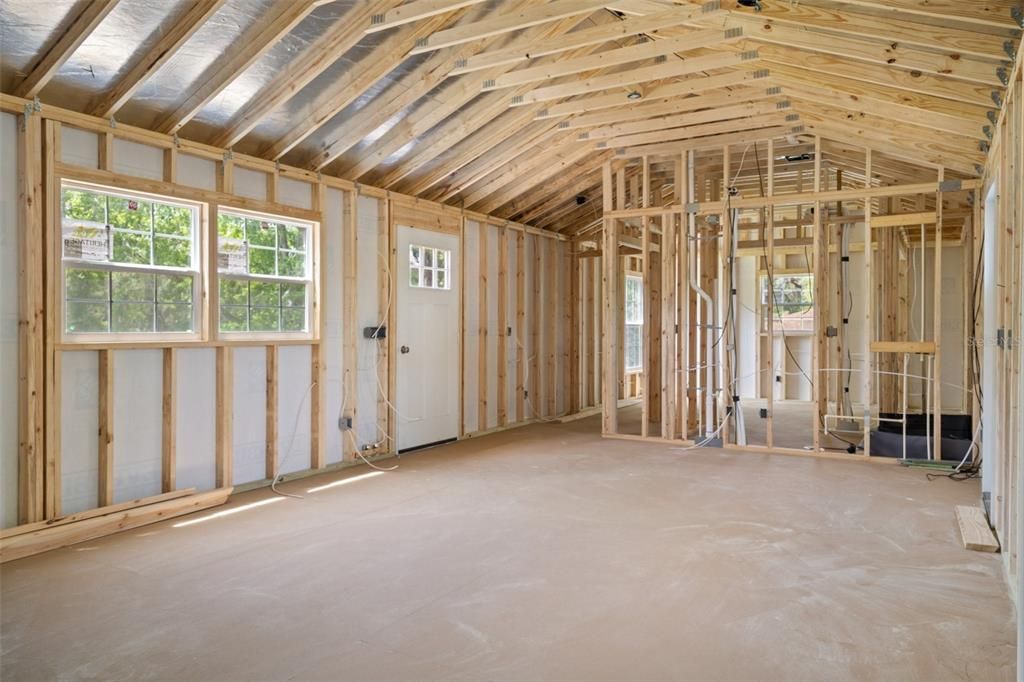 待售: $825,000 (3 贝兹, 2 浴室, 1946 平方英尺)