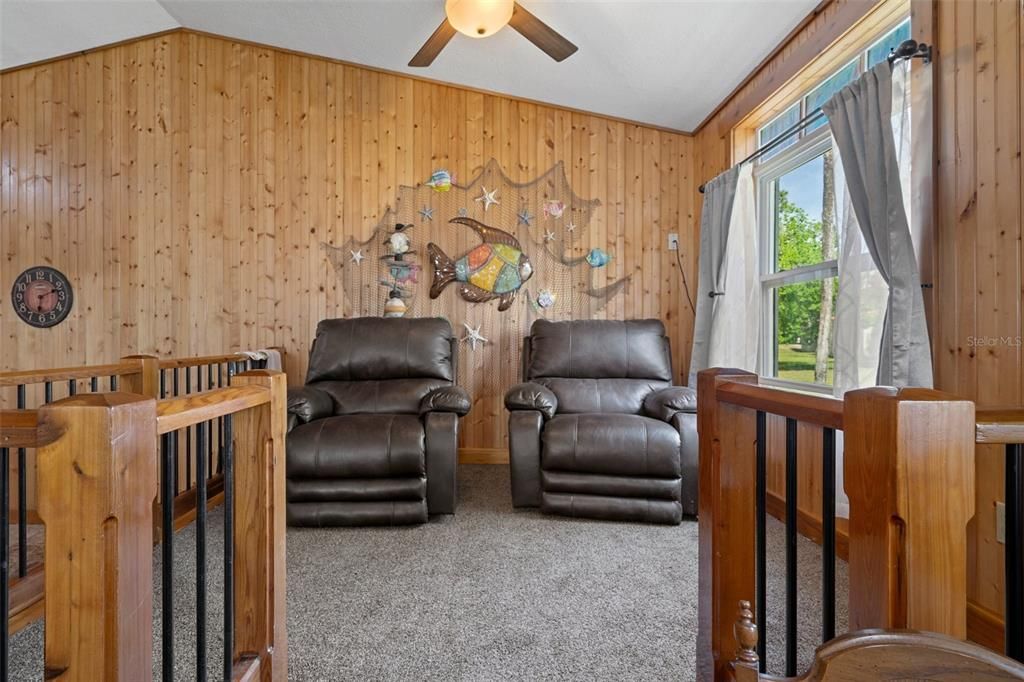 待售: $825,000 (3 贝兹, 2 浴室, 1946 平方英尺)